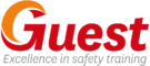 Guest Safety
